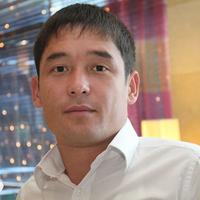 Отзыв от Тимур - виза ДТВ