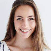 Отзыв от Анна - виза ДТВ